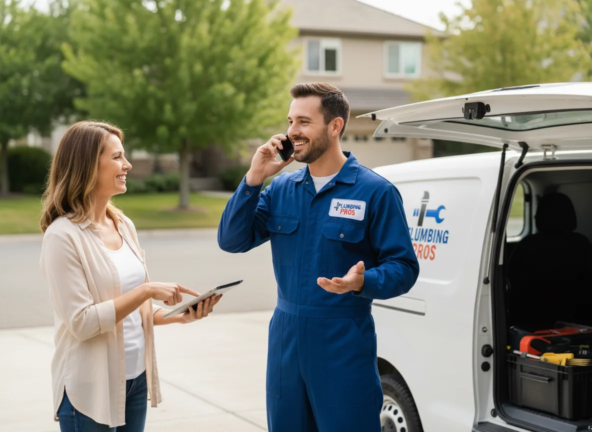 Water Heater Repair Pleasant View, CO FAQs